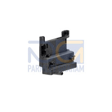 SV PinBlock Plus, for starters with increased contactor attachment