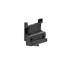 SV PinBlock Plus, for starters with increased contactor attachment