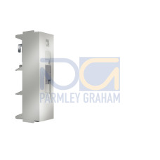 SV Connection adaptor, 125 A, 690 V, 3-pole, cable outet bottom