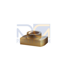 SV Sliding nut, M12, (Maxi-PLS 3200)