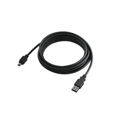 DK CMC III programming cable USB, For commissioning the CMC III Processing Units