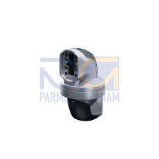Intermediate hinge CP 60