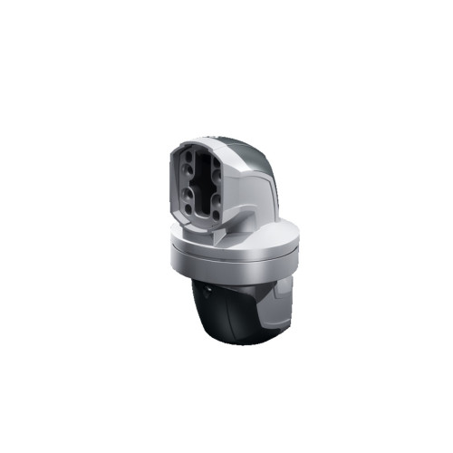 Intermediate hinge CP 60
