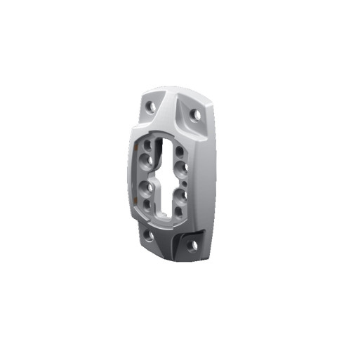 Wall/base mounting bracket CP 60, small
