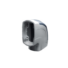 Rittal Wall Enclosures & Acc