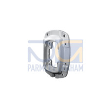 Wall/base mounting bracket CP 180, small