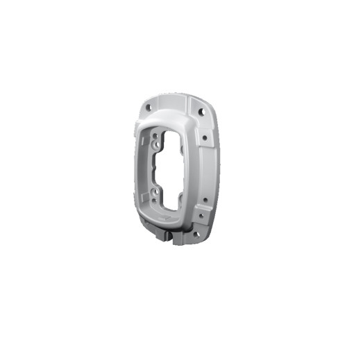 Wall/base mounting bracket CP 180, small