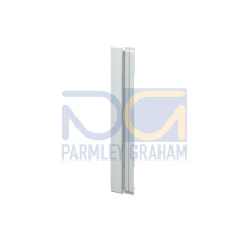 SV Blanking cover (ISV), W: 16-34 mm variable