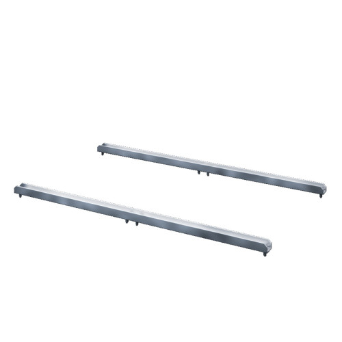 SV Cross rail (ISV), 2 WU (500 mm), for TS, SE