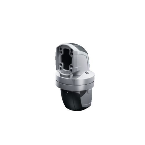 Intermediate hinge CP 120