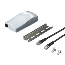 CMC-TC Motion sensor