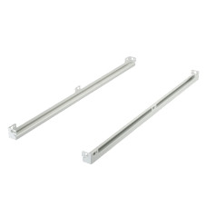 DK Base mount, D: 1000 mm, For TS IT, RAL 7035