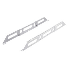 TS System supports for cable routes, Support height 102 mm