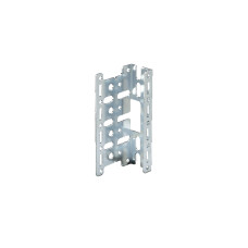 CP Mounting bracket, for interior installation, for Comfort Panel and Optipanel