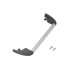 CP Handle set, for Comfort-Panel