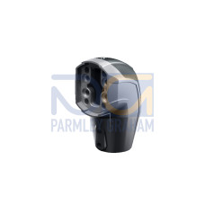 CP Angle adaptor 90&deg;, for support arm combination CP 60 to CP 40