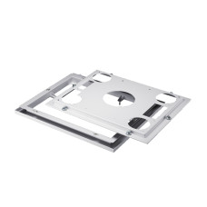 SK Quick-change frame, for cooling units SK 3209/10, 3383/84/85, Sheet steel