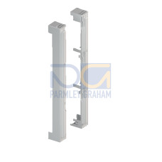 SV End cover, for busbar support, SV 9677500