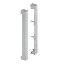 SV End cover, for busbar support, SV 9677500
