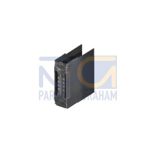 SV Connection space cover, for NH slimline fuse-switch disconnector