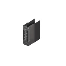 SV Connection space cover, for NH slimline fuse-switch disconnector