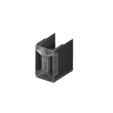 SV Connection space cover, for NH slimline fuse-switch disconnector