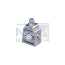 SV V connection terminal, for NH slimline fuse-switch disconnector