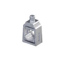 SV V connection terminal, for NH slimline fuse-switch disconnector