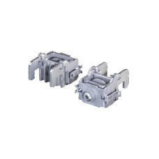 SV Contact terminal, for NH slimline fuse-switch disconnector
