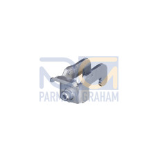 SV Busbar terminal, for NH slimline fuse-switch disconnector