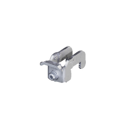 SV Busbar terminal, for NH slimline fuse-switch disconnector