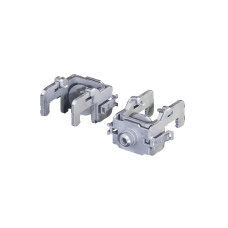 SV Busbar terminal, for NH slimline fuse-switch disconnector