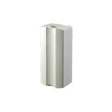 Spare Battery for assembly frame