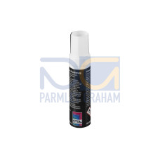 SZ Corrosion protection primer, color pen, 12 ml, Colour: Dark grey