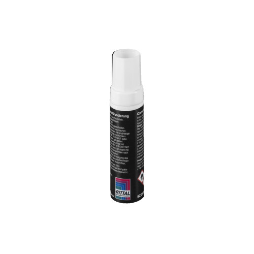 SZ Corrosion protection primer, color pen, 12 ml, Colour: Dark grey