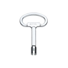 SZ Enclosure key, for Daimler