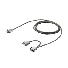 SK Master-slave cable, for cooling units, and air/water heat exchangers