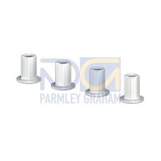 SV Pressure stopper, for roof plates