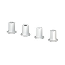 SV Pressure stopper, for roof plates