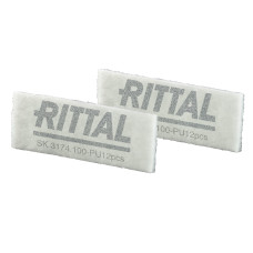 Spare filter mat for SK 3138/3139