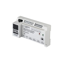 SK Speed control, for fan-and-filter units, SK 3240/3241/3243/3244.500, 3245