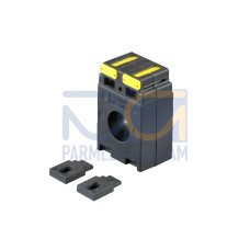 SV Current converter, for NH slimline fuse-switch disconnector