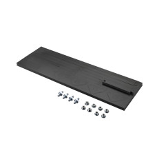 SZ Baying kit, for AX, KX, AE, KL