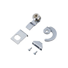 FT Cam lock, for operating panel, for AX