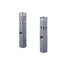 SZ Fastening bolts for TS base/plinth, plinth, complete and plinth, stationary