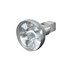 HD HD bit, for universal key