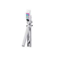 Handles, electromagnetic, for TE 8000