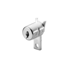 TS Lock insert for handle systems, lock-insert locking Nr. 3524 E