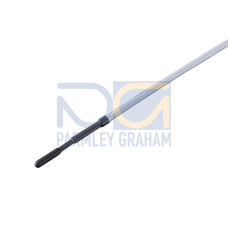 SK Temperature sensor, for cooling unit Blue e+