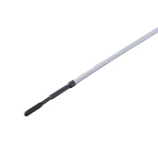 SK Temperature sensor, for cooling unit Blue e+